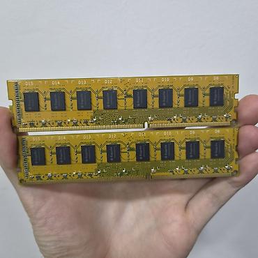 intel core 2: Оперативная память (RAM) для ПК, Новый, 16 ГБ, DDR3, 1600 МГц — 2