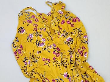 spódnice boho mini: Sukienka damska, rozmiar S — 1