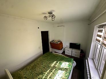 Продажа коттеджей и домов: СРОЧНО СРОЧНО СРОЧНО ❗️❗️❗️ Продается уютный, новый дом в жилмассиве — 26