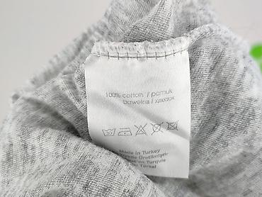 cinted pl: T-shirt damski, rozmiar L — 5