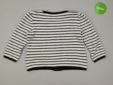 second hand online clothes: Atmosphere, Kardigan damski, rozmiar S — 3