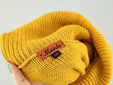 second hand butik: Moodo, Sukienka damska, rozmiar M — 4