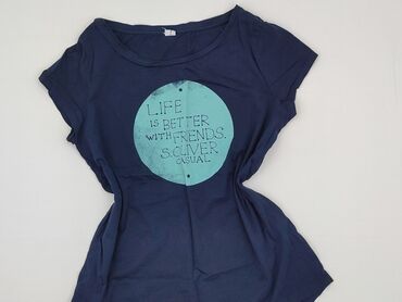 koszulka travis scoot: S.Oliver, Women`s T-shirt, size L