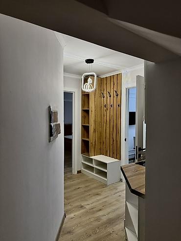 5: 🏡 Сдаются уютные квартиры на Иссык-Куле! Подарите себе отдых с — 7