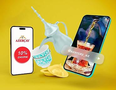 vakansiya smm: Sosial media postlarının hazırlanması Sizin verdiyiniz brieflər — 10