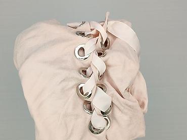 halter: Drôle de Copine, Sukienka damska, rozmiar M — 7