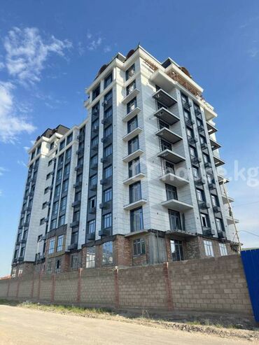 земельный участок первая линия: **Продажа квартир премиум-класса в ЖК Platinum Residence!** 🏡