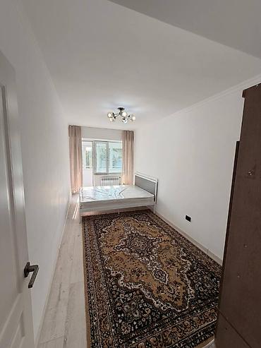Долгосрочная аренда квартир: Сдается 2 ком кв район Бишкек Парк 5 этаж из 9 / 52кв.м Все at lalafo.kg — 9 Долгосрочная аренда квартир: Сдается 2 ком кв район Бишкек Парк 5 этаж из 9 / 52кв.м Все — 9