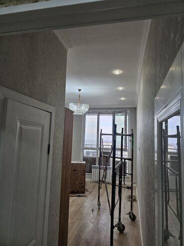 Люстры: Кристаллические люстры в современном стиле - Подвесные люстры с — 2