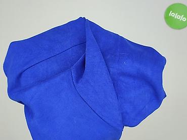 basler clothes: Sukienka damska, rozmiar M — 5
