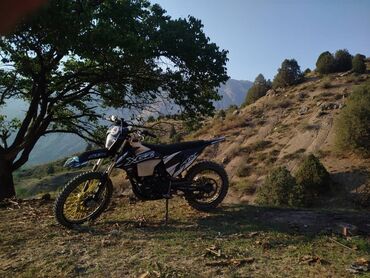 мото днепр: Эндро сатылат 300 куп
басы 110мин