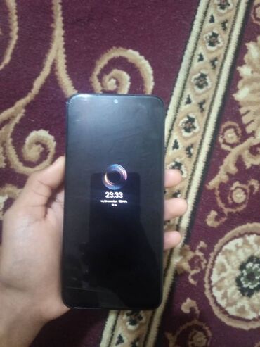Мобильные телефоны: Смартфон Infinix (серия Note/Hot — с фирменным дизайном Infinix