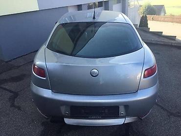 delovi za generic motore: DELOVI ZA ALFA ROMEO GT | Alfa Romeo GT delovi Originalni polovni — 6