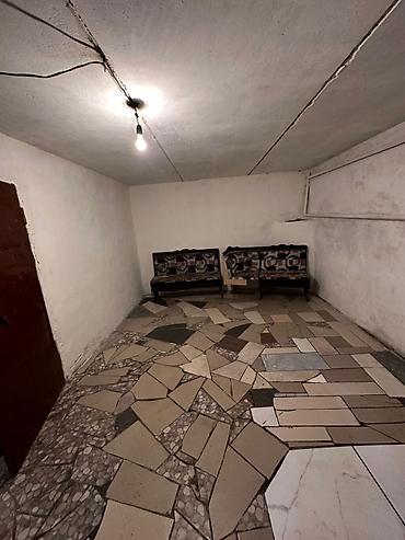 тунгучь: 200 м², 6 комнат и более, Тунгуч мкр, Можно с животными — 8