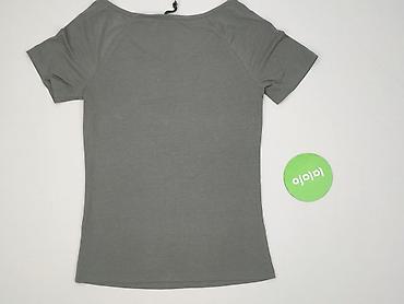 wide: Reserved YFL, T-shirt damski, rozmiar S — 3