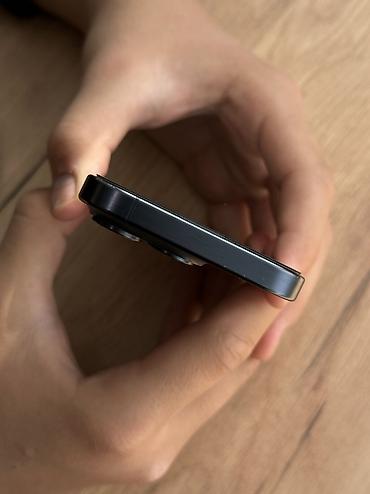 сколько стоит бу 15 айфон: IPhone 15 Pro, Б/у, 128 ГБ, Blue Titanium, Защитное стекло, 83 % — 4