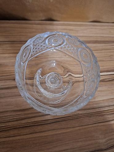 Детская обувь: ЛИСТАЙТЕ >>> Запасная чашка нержавейка 3 литровая +4 ножика+ — 8