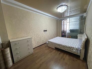 Продажа квартир: 3 комнаты, 135 м², Элитка, 4 этаж, Евроремонт — 4