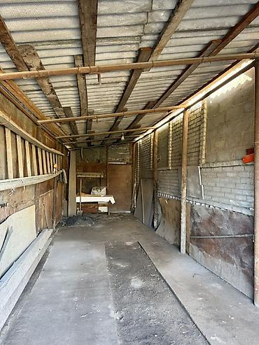 Продажа коттеджей и домов: ❗Продается дом Нижний Ала арча с участком 4 сот 119000💵‼️ ✅дом 80 — 7