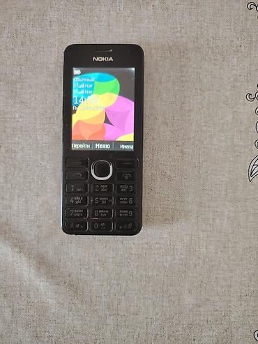 nokia sensor: Nokia 6, < 2 GB Memory Capacity, rəng - Qara, İki sim kartlı — 1