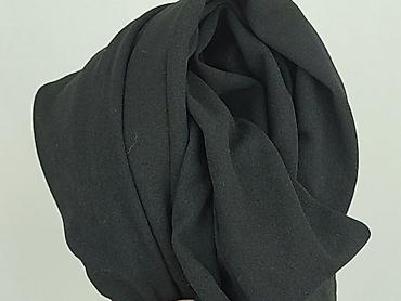 black friday shein: Shein, Marynarka damska, rozmiar S — 6