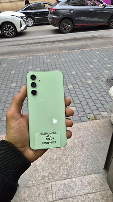 iphone 1000 pro max: IPhone 16 Pro Max, 256 GB, Mavi, Simsiz şarj — 9