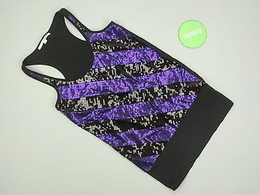 bra ads: Tally Weijl, Top damski, rozmiar S — 2