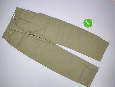 zara bluzki basic: Zara, Spodnie materiałowe damskie, rozmiar XS — 3