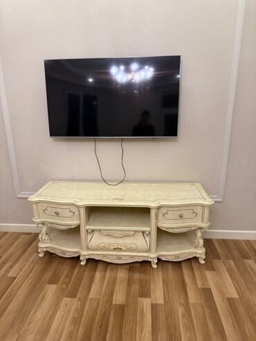 купить дачный стол и стулья: Ideal veziyyetdedi. Yeni mebel aliram deye satiram
