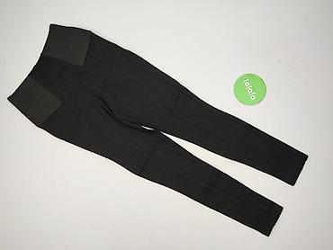 esprit by edc: Esmara, Legginsy rozmiar S — 2
