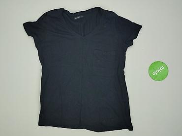 koszula playboy: House, T-shirt damski, rozmiar L — 2