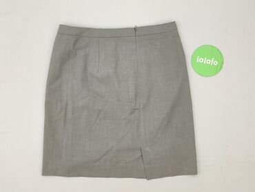 Spódnice: InWear, Spódnica damska, rozmiar S w lalafo.pl — 4 Spódnice: InWear, Spódnica damska, rozmiar S — 4