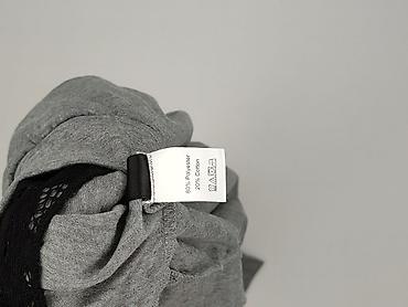 garnitury online: Shein, Bluza damska
, rozmiar S — 5