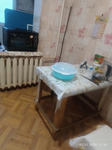 Духовки: Духовка, Б/у, Самовывоз — 9