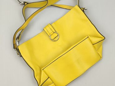 ozdobne paski do sukienek: Handbag, condition - Very good