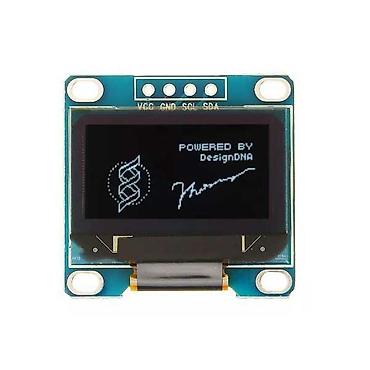 zapçast az: Kateqoriya: Elektronik Kartlar > NeoPixel və LED - LCD Ekranlar — 2