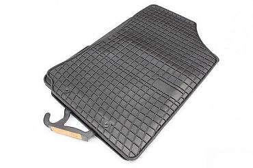 ORIGINAL TIPSKE GUMENE PATOSNICE CITROEN C2 / C3 (0) | FroGum