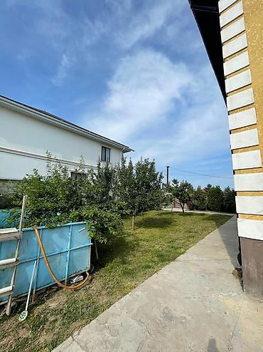 петропавловка кыргызстан: 🏡 Сдаётся уютная квартира в селе БАЙТИК! ( СОБСТВЕННИК ) 📍 Адрес: ул — 8