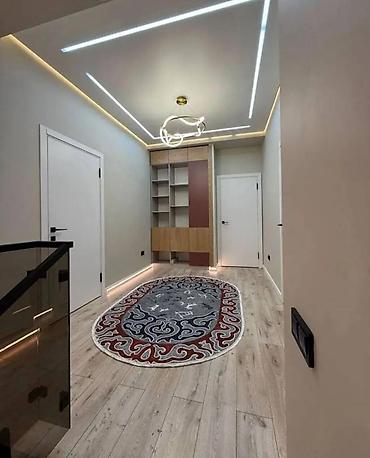 Продажа домов: Дом, 170 м², 4 комнаты, Агентство недвижимости, Дизайнерский ремонт — 15