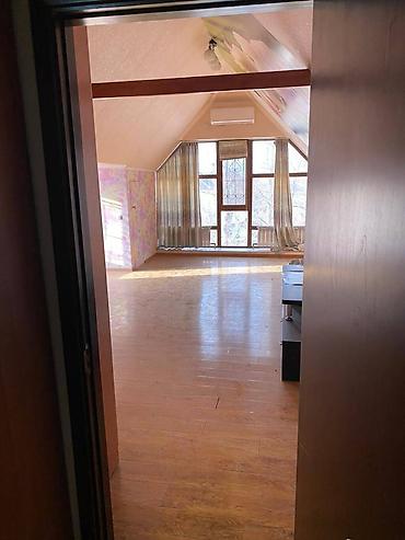 Продажа коттеджей и домов: 🏡 СРОЧНО!!!!!! Продается дом в Рабочем городке с бизнесом 📍 ул — 5