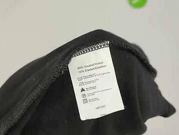 e sukienki pl: Sukienka damska, rozmiar XL — 5