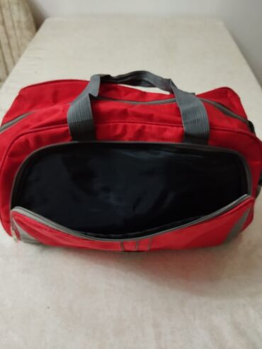 Çantalar: Sumka — 7