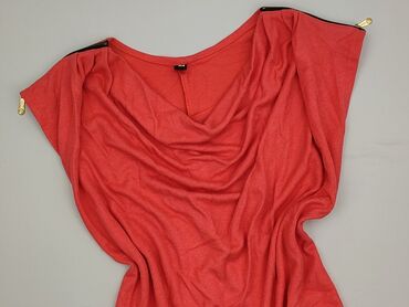 tuniki sylwestrowe: Ladies, Women`s tunic, size L