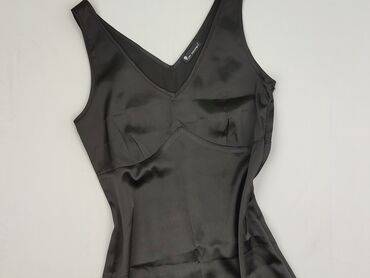 Top Secret, Сукня жіноча, розмір L