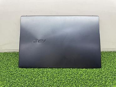 dell alienware: Офисный, Б/у, AMD Ryzen 7 — 2