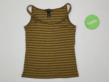 hello klein: H&M, Top damski, rozmiar XS — 2
