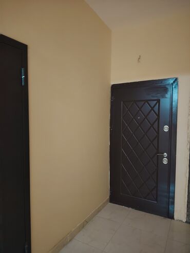 Yeni tikili: 2 otaqlı, Yeni tikili, 66 kv. m -da lalafo.az — 5 Yeni tikili: 2 otaqlı, Yeni tikili, 66 kv. m — 5