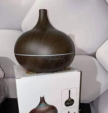 eskimo klima: Dobrodošli u Davidov shop online market Davidov shop će vas oduševiti — 1