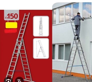 dülgər alətləri hansılardır: Yeni Nərdivan