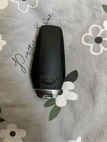 бмв 528i: Смарт-ключ (брелок) для автомобиля. BYD

Новый — 2